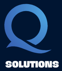 Qalam Solutions